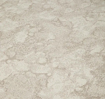 Haima LOFT 11 фото 17 | FLOORDEALER